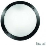 Ideal Lux 096674 – Hledejceny.cz