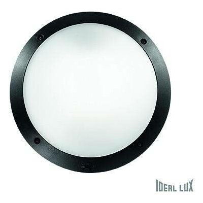 Ideal Lux 096674 – Hledejceny.cz