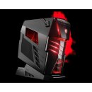 MSI Aegis TI3 VR7RD SLI-031EU