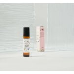 Navia oční sérum s Gingkem a Q10 10 ml – Hledejceny.cz