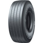 Michelin Energy XTA2 285/70 R19,5 150/148J – Hledejceny.cz