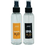 JEM PPF JEM IPA + Šampón 150 ml – Zbozi.Blesk.cz
