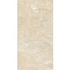 Cerim Elemental Stone of Cerim cream limestone 30 x 60 cm naturale 766613 1,08m²
