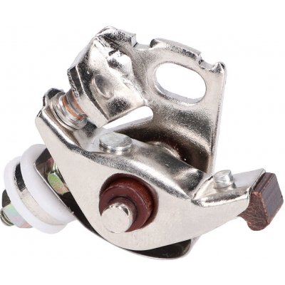 OEM Standard Přerušovač zapalování PVL s ocičkou, bez kabelu, Puch Maxi, Sachs, Zündapp, KTM a další 44125 | Zboží Auto