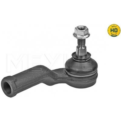 716 020 0017/HD MEYLE Hlava příčného táhla řízení | Zboží Auto