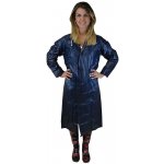 Pidilidi PL0063 pláštěnka pro dospělé – Zboží Mobilmania