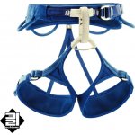 Petzl Adjama – Zbozi.Blesk.cz