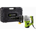 FIELDMANN FDBK 201301-E – Zbozi.Blesk.cz
