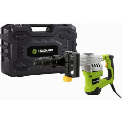 FIELDMANN FDBK 201301-E – Zbozi.Blesk.cz