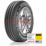 Michelin Primacy 3 205/50 R17 93W – Hledejceny.cz