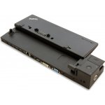 Lenovo ThinkPad Pro Dock 65W EU 40A10065EU – Zboží Živě