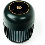 InnoGIO GIOhygro Green – Zboží Živě