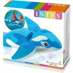 Intex 58523 Kosatka nafukovací 168 x 86 cm – Hledejceny.cz