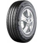 Bridgestone Duravis All Season 215/75 R16 113/111R – Hledejceny.cz