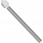 Bosch 2608587168 – Hledejceny.cz