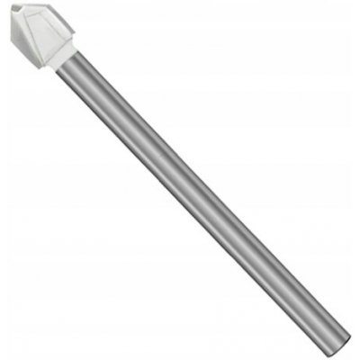 Bosch 2608587168 – Hledejceny.cz