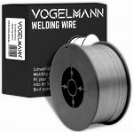 Vogelmann 0,8 mm 316LSi 1 kg – Zboží Dáma
