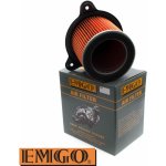EMGO vzduchový filtr HONDA XL 600V 87-99, XRV 650 88-90, XRV 750 90-92 ( ) – Hledejceny.cz