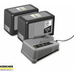 Kärcher 2.445-070.0 – Zboží Dáma