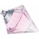 Parfém Chopard Wish Pink Diamond toaletní voda dámská 75 ml