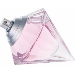 Chopard Wish Pink Diamond toaletní voda dámská 75 ml – Zboží Mobilmania