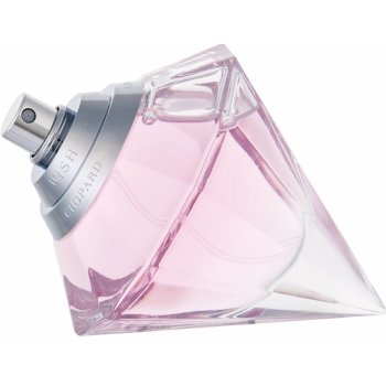 Chopard Wish Pink Diamond toaletní voda dámská 75 ml