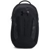 Batoh Under Armour Hustle 6.0 Backpack 1384672-003 Černá 29 l