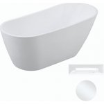 Besco Melody 170 x 80 cm WAS-170-MBI – Hledejceny.cz