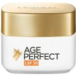 L'Oréal Age Perfect collagen Expert denní krém spf30+ 50 ml – Hledejceny.cz