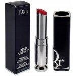 Dior Addict Lipstick Hydra-Gel hydratační rtěnka s vysokým leskem 976 Be Dior Mirror Shine 3,5 g – Zboží Dáma Dior Addict Lipstick Hydra-Gel hydratační rtěnka s vysokým leskem 976 Be Dior Mirror Shine 3,5 g – Zboží Dáma