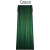 Barva na vlasy Sensus MC2 barva na vlasy Booster Green Zelený 100 ml