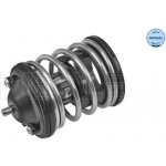 Termostat, chladivo MEYLE 328 228 0010