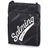 Dětský batoh Salming Retro Tablet Bag univerzální