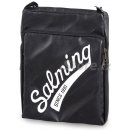 Salming Retro Tablet Bag univerzální