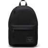 Batoh Herschel Classic XL New 2024 Black Tonal 30 l