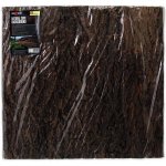Repti Planet pozadí přírodní korek 58,5x56 cm – Zboží Dáma Repti Planet pozadí přírodní korek 58,5x56 cm – Zboží Dáma