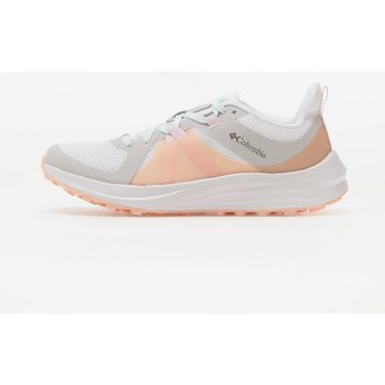 Columbia Capsule Escape Pursuit white/ pink daw