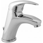 Novaservis 90001/1 – Hledejceny.cz