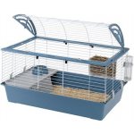 Ferplast Rabbit Casita 100 klec pro králíka 99 x 57 x 56 cm – Zbozi.Blesk.cz