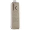 Šampon Kevin Murphy Balancing.Wash Strengthening Daily Shampoo 1000 ml