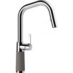 Schock 556120GAS – Hledejceny.cz
