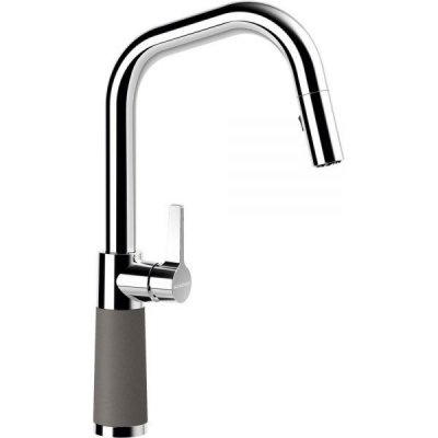 Schock 556120GAS – Hledejceny.cz
