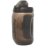SKS Monkeybottle Fidlock 450 ml – Zboží Dáma