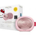 Geske Sonic Thermo Facial Brush & Face-Lifter 8in1 – Zboží Dáma