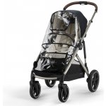 CYBEX pláštěnka sportovní sezení Gazelle S – Zboží Dáma