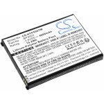 Cameron Sino CS-HYP550TW 3.8V Li-Polymer 4000mAh černá - neoriginální – Zbozi.Blesk.cz