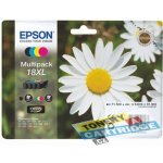 Epson C13T181640 - originální – Hledejceny.cz