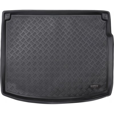 Plastová vana do kufru Rezaw-Plast Renault Megane, 2009-2016, Grandtour, Sound System – Hledejceny.cz