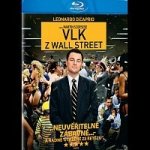 Vlk z Wall Street BRD – Hledejceny.cz
