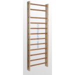 Dor- Sport 245 x 80 cm – Zboží Dáma